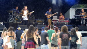 Rock the Lahn Samstag 13. Juni 2015 058