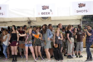 Rock the Lahn Samstag 13. Juni 2015 060