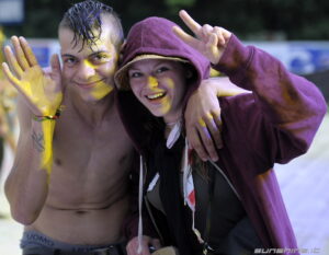 Rock the Lahn Samstag 13. Juni 2015 063