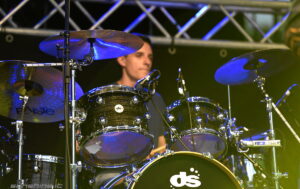 Rock the Lahn Samstag 13. Juni 2015 065