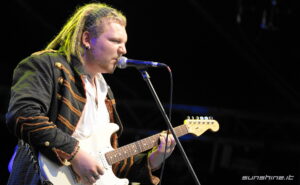 Rock the Lahn Samstag 13. Juni 2015 066