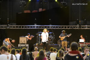 Rock the Lahn Samstag 13. Juni 2015 068