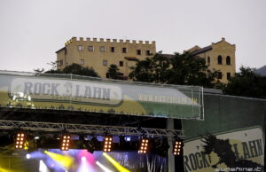 Rock the Lahn Samstag 13. Juni 2015 070