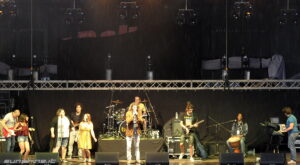 Rock the Lahn Samstag 13. Juni 2015 071