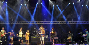 Rock the Lahn Samstag 13. Juni 2015 072
