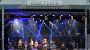 Rock the Lahn Samstag 13. Juni 2015 073