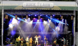 Rock the Lahn Samstag 13. Juni 2015 074