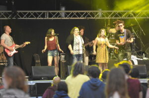 Rock the Lahn Samstag 13. Juni 2015 083