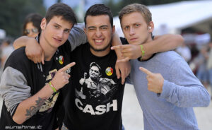 Rock the Lahn Samstag 13. Juni 2015 086