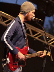 Rock the Lahn Samstag 13. Juni 2015 087