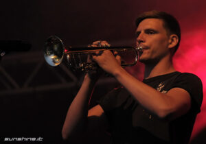 Rock the Lahn Samstag 13. Juni 2015 089