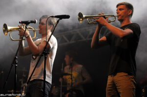 Rock the Lahn Samstag 13. Juni 2015 092