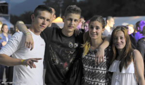 Rock the Lahn Samstag 13. Juni 2015 093
