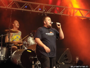 Rock the Lahn Samstag 13. Juni 2015 095