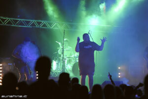 Rock the Lahn Samstag 13. Juni 2015 096