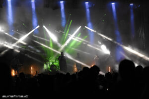 Rock the Lahn Samstag 13. Juni 2015 097