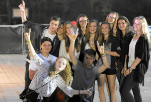 Rock the Lahn Samstag 13. Juni 2015 100