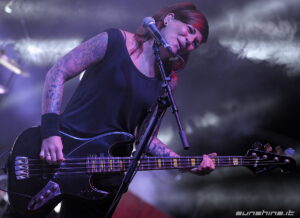 Rock the Lahn Samstag 13. Juni 2015 102