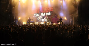 Rock the Lahn Samstag 13. Juni 2015 106