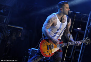Rock the Lahn Samstag 13. Juni 2015 107