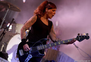 Rock the Lahn Samstag 13. Juni 2015 108
