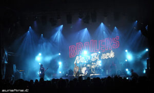 Rock the Lahn Samstag 13. Juni 2015 111