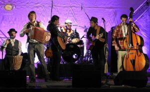 Rocknet Live Award 2012 in Nals 001