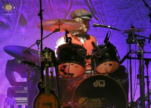 Rocknet Live Award 2012 in Nals 002