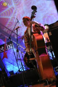 Rocknet Live Award 2012 in Nals 004