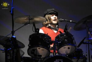 Rocknet Live Award 2012 in Nals 005