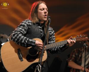 Rocknet Live Award 2012 in Nals 007