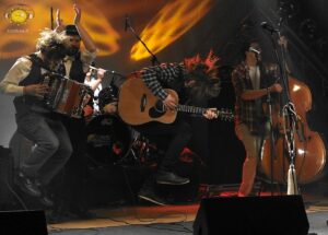 Rocknet Live Award 2012 in Nals 008