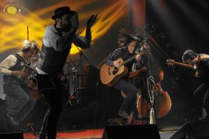 Rocknet Live Award 2012 in Nals 009