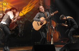 Rocknet Live Award 2012 in Nals 010