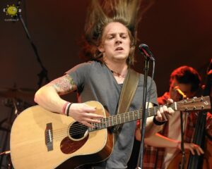 Rocknet Live Award 2012 in Nals 011