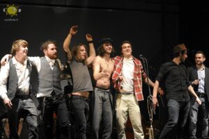 Rocknet Live Award 2012 in Nals 013