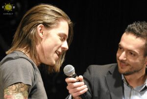 Rocknet Live Award 2012 in Nals 014