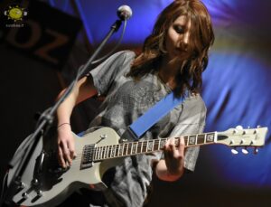Rocknet Live Award 2012 in Nals 016