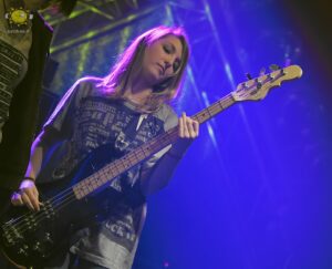 Rocknet Live Award 2012 in Nals 018