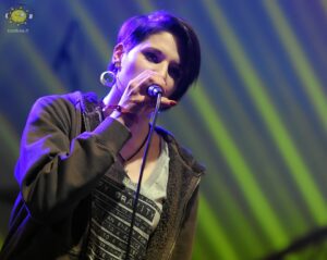 Rocknet Live Award 2012 in Nals 019