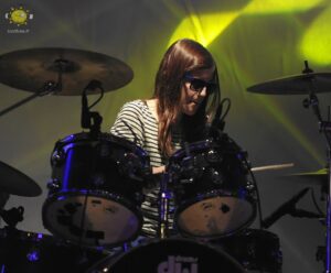 Rocknet Live Award 2012 in Nals 020