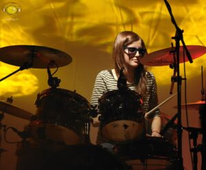 Rocknet Live Award 2012 in Nals 021