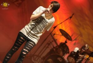 Rocknet Live Award 2012 in Nals 022