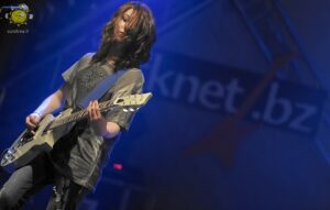 Rocknet Live Award 2012 in Nals 023