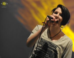 Rocknet Live Award 2012 in Nals 024