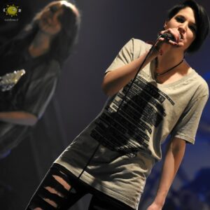 Rocknet Live Award 2012 in Nals 025