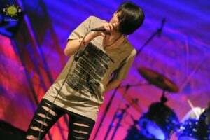 Rocknet Live Award 2012 in Nals 026