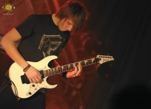 Rocknet Live Award 2012 in Nals 027