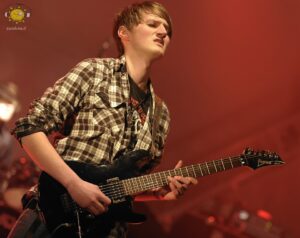 Rocknet Live Award 2012 in Nals 028