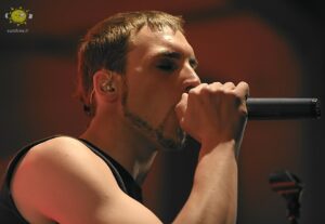 Rocknet Live Award 2012 in Nals 029